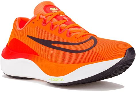 nike air zoom fly bewertung|Nike Zoom Fly men's.